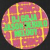 Chart track