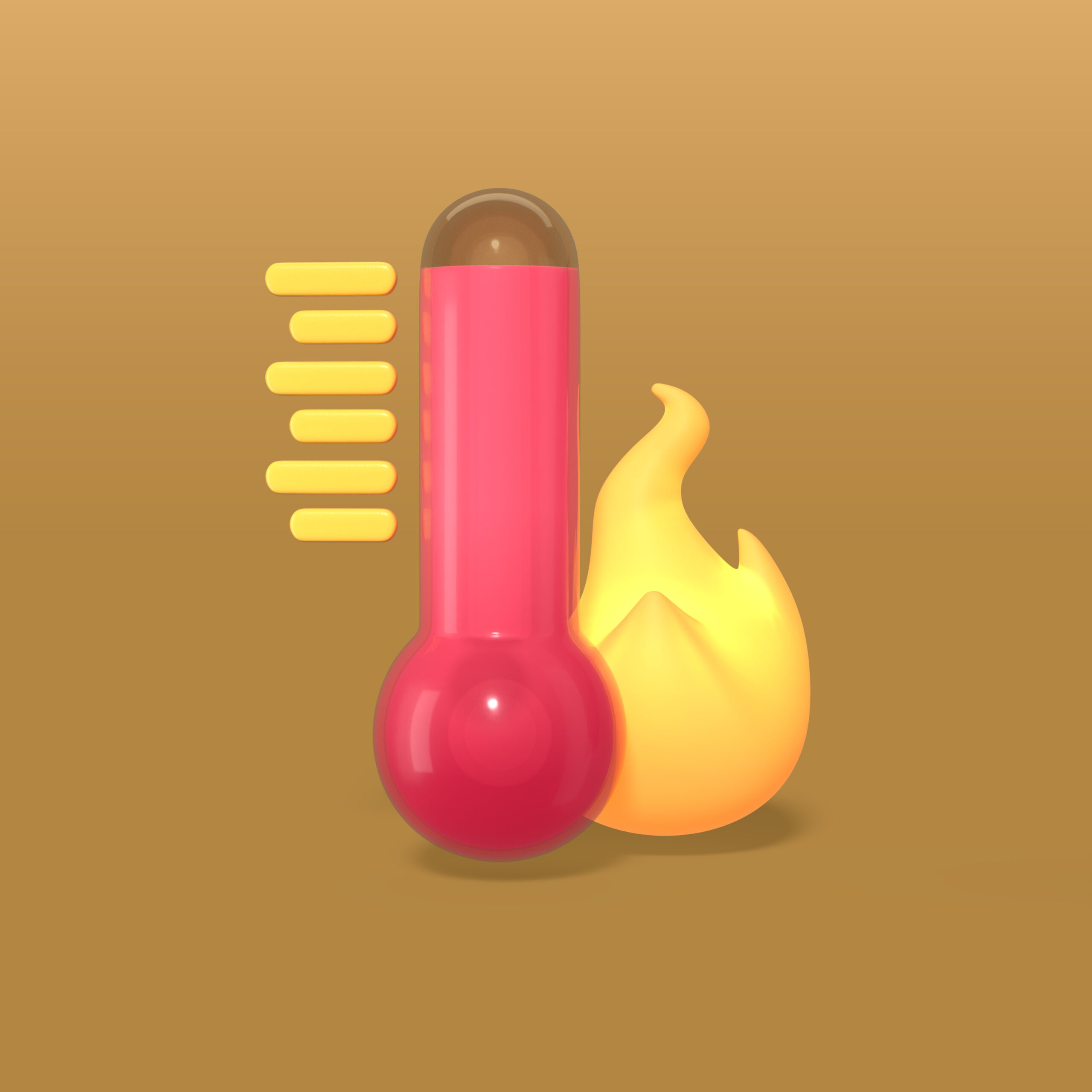 Sfondo