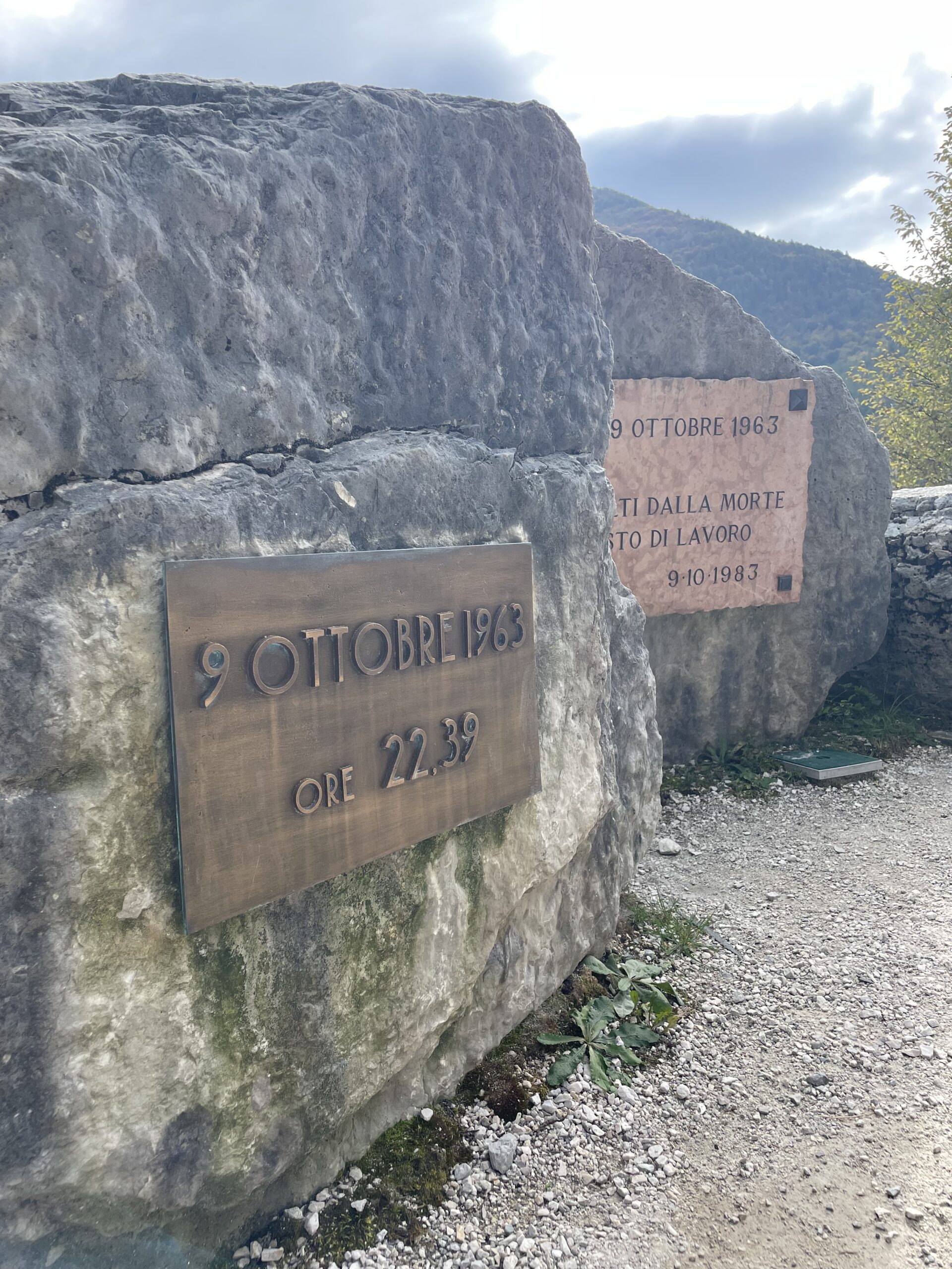 Sfondo