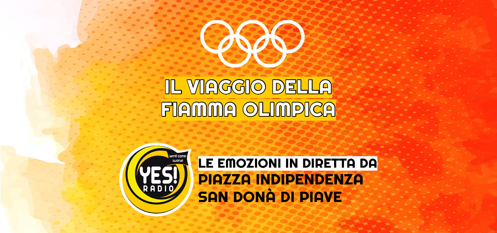 Sfondo